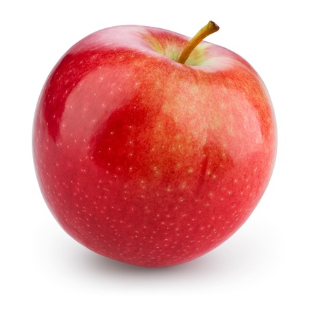 La Manzana